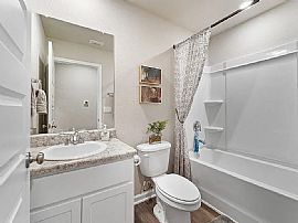 House For Rent 904 Shagbark Rd, Foley, Al 36535 in Foley, AL (Photo 7 of 10)