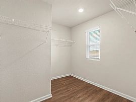 House For Rent 904 Shagbark Rd, Foley, Al 36535 in Foley, AL (Photo 8 of 10)