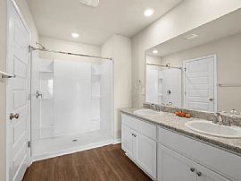 House For Rent 904 Shagbark Rd, Foley, Al 36535 in Foley, AL (Photo 9 of 10)