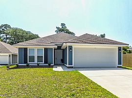 257 Treadstone Way, Fairhope, Al 36532 House For Rent in Fairhope, AL