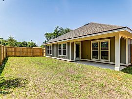 257 Treadstone Way, Fairhope, Al 36532 House For Rent in Fairhope, AL (Photo 2 of 6)