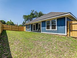 257 Treadstone Way, Fairhope, Al 36532 House For Rent in Fairhope, AL (Photo 3 of 6)