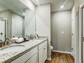 257 Treadstone Way, Fairhope, Al 36532 House For Rent in Fairhope, AL (Photo 5 of 6)