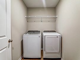 257 Treadstone Way, Fairhope, Al 36532 House For Rent in Fairhope, AL (Photo 6 of 6)