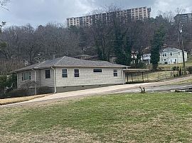 515 20th Ave S, Birmingham, Al 35205 Home Sweet Home in Birmingham, AL