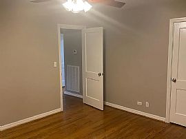 515 20th Ave S, Birmingham, Al 35205 Home Sweet Home in Birmingham, AL (Photo 10 of 11)