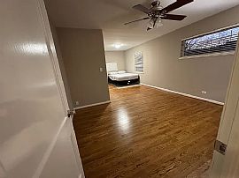 515 20th Ave S, Birmingham, Al 35205 Home Sweet Home in Birmingham, AL (Photo 11 of 11)