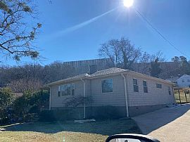 515 20th Ave S, Birmingham, Al 35205 Home Sweet Home in Birmingham, AL (Photo 2 of 11)