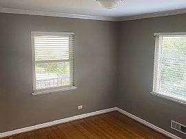 515 20th Ave S, Birmingham, Al 35205 Home Sweet Home in Birmingham, AL (Photo 4 of 11)