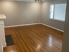 515 20th Ave S, Birmingham, Al 35205 Home Sweet Home in Birmingham, AL (Photo 5 of 11)