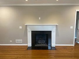 515 20th Ave S, Birmingham, Al 35205 Home Sweet Home in Birmingham, AL (Photo 6 of 11)