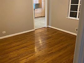 515 20th Ave S, Birmingham, Al 35205 Home Sweet Home in Birmingham, AL (Photo 8 of 11)