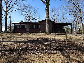 9800 Segers Rd, Madison, Al 35756 Nice House For Rent in Madison, AL (Photo 2 of 9)
