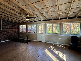 9800 Segers Rd, Madison, Al 35756 Nice House For Rent in Madison, AL (Photo 3 of 9)