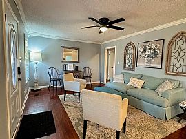 9800 Segers Rd, Madison, Al 35756 Nice House For Rent in Madison, AL (Photo 4 of 9)