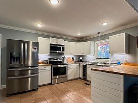 9800 Segers Rd, Madison, Al 35756 Nice House For Rent in Madison, AL (Photo 5 of 9)