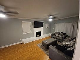 9800 Segers Rd, Madison, Al 35756 Nice House For Rent in Madison, AL (Photo 6 of 9)