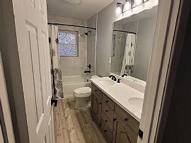 9800 Segers Rd, Madison, Al 35756 Nice House For Rent in Madison, AL (Photo 7 of 9)