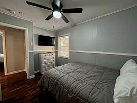 9800 Segers Rd, Madison, Al 35756 Nice House For Rent in Madison, AL (Photo 8 of 9)