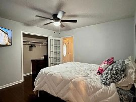 9800 Segers Rd, Madison, Al 35756 Nice House For Rent in Madison, AL (Photo 9 of 9)