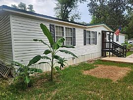 34525 Barclay Ave, Lillian, Al 36549 Comfortable House For Rent in Lillian, AL