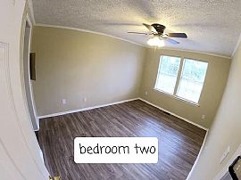 34525 Barclay Ave, Lillian, Al 36549 Comfortable House For Rent in Lillian, AL (Photo 10 of 12)