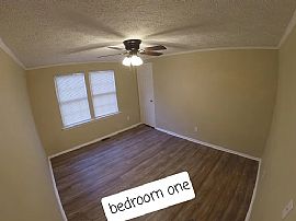 34525 Barclay Ave, Lillian, Al 36549 Comfortable House For Rent in Lillian, AL (Photo 11 of 12)