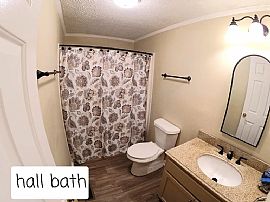 34525 Barclay Ave, Lillian, Al 36549 Comfortable House For Rent in Lillian, AL (Photo 12 of 12)