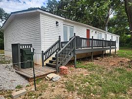 34525 Barclay Ave, Lillian, Al 36549 Comfortable House For Rent in Lillian, AL (Photo 2 of 12)