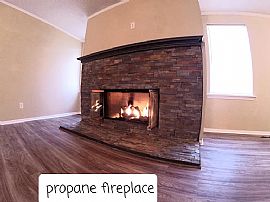 34525 Barclay Ave, Lillian, Al 36549 Comfortable House For Rent in Lillian, AL (Photo 4 of 12)