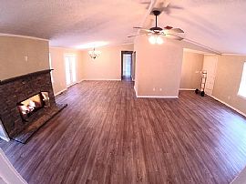 34525 Barclay Ave, Lillian, Al 36549 Comfortable House For Rent in Lillian, AL (Photo 5 of 12)