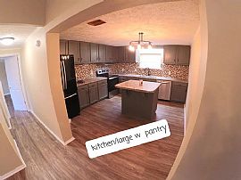 34525 Barclay Ave, Lillian, Al 36549 Comfortable House For Rent in Lillian, AL (Photo 6 of 12)