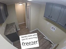 34525 Barclay Ave, Lillian, Al 36549 Comfortable House For Rent in Lillian, AL (Photo 7 of 12)