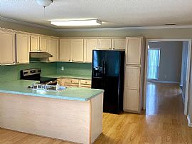 2018 Plantation Pkwy, Moody, Al 35004  House For Rent in Moody, AL (Photo 2 of 9)