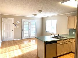 2018 Plantation Pkwy, Moody, Al 35004  House For Rent in Moody, AL (Photo 3 of 9)