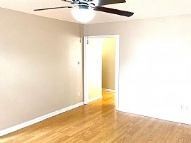 2018 Plantation Pkwy, Moody, Al 35004  House For Rent in Moody, AL (Photo 5 of 9)