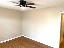 2018 Plantation Pkwy, Moody, Al 35004  House For Rent in Moody, AL (Photo 6 of 9)