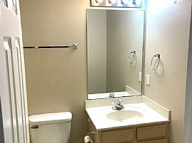 2018 Plantation Pkwy, Moody, Al 35004  House For Rent in Moody, AL (Photo 7 of 9)