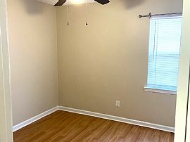 2018 Plantation Pkwy, Moody, Al 35004  House For Rent in Moody, AL (Photo 8 of 9)