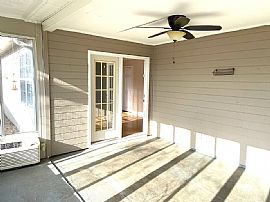 2018 Plantation Pkwy, Moody, Al 35004  House For Rent in Moody, AL (Photo 9 of 9)