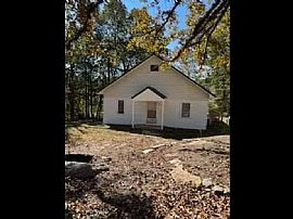 874 Boat Landing Rd, Oneonta, Al 35121 in Oneonta, AL