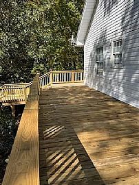 874 Boat Landing Rd, Oneonta, Al 35121 in Oneonta, AL (Photo 2 of 8)