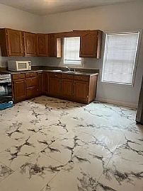 874 Boat Landing Rd, Oneonta, Al 35121 in Oneonta, AL (Photo 4 of 8)