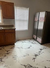 874 Boat Landing Rd, Oneonta, Al 35121 in Oneonta, AL (Photo 5 of 8)