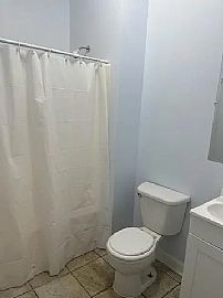 874 Boat Landing Rd, Oneonta, Al 35121 in Oneonta, AL (Photo 8 of 8)