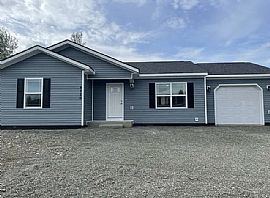 4716 W Amanda Dr, Wasilla, Ak 99623 House For Rent in Wasilla, AK