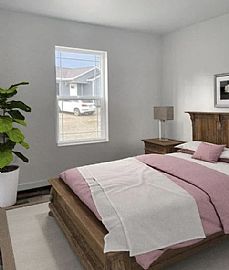 4716 W Amanda Dr, Wasilla, Ak 99623 House For Rent in Wasilla, AK (Photo 5 of 5)