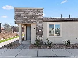 7720 S Rocking K Ranch Loop, Tucson, Az 85747 in Tucson, AZ (Photo 2 of 8)