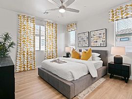 7720 S Rocking K Ranch Loop, Tucson, Az 85747 in Tucson, AZ (Photo 3 of 8)