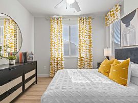 7720 S Rocking K Ranch Loop, Tucson, Az 85747 in Tucson, AZ (Photo 4 of 8)